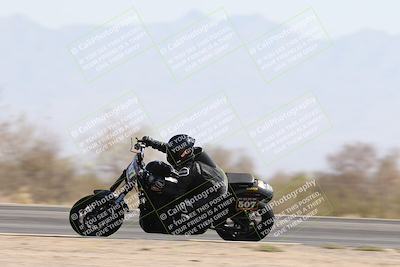 media/Apr-25-2025-BRL Bagger Racing League (Fri) [[6011495a33]]/1-Open Practice (9am-12pm)/1- (9am -10am)/